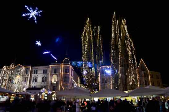 Christmas_Ljubljana (1)